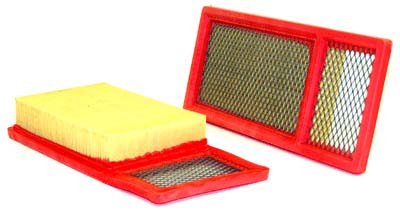 WIX 42828 Air Filter
