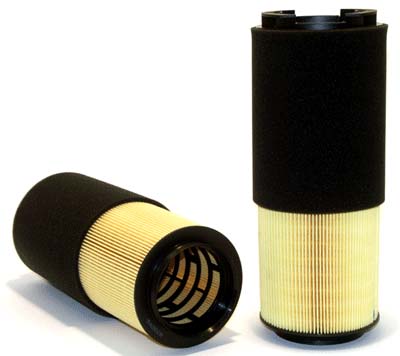 WIX 42829 Air Filter