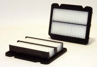 WIX 42831 Air Filter - (NapaGold 2831)