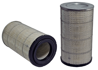 WIX 42833 Outer Air Filter