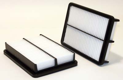 WIX 42834 Air Filter