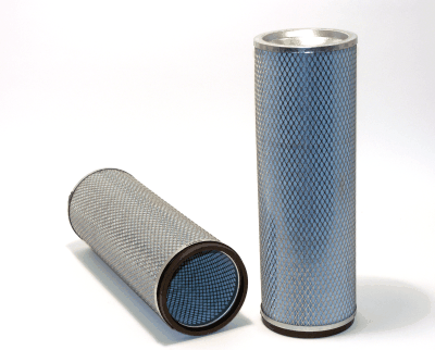 WIX 42835 Air Filter