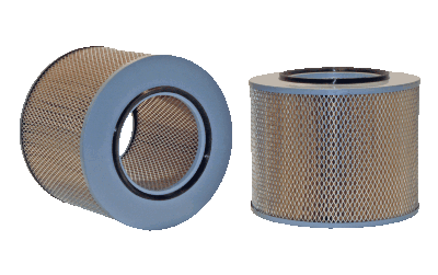 WIX 42837 Air Filter
