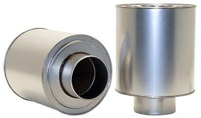 WIX 42842 Air Filter