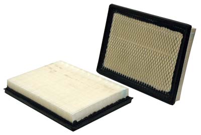 Air Filter WIX 42843