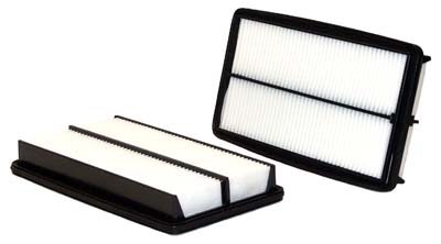 WIX 42844 Air Filter