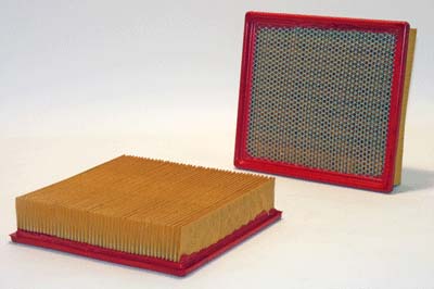 WIX 42846 Air Filter