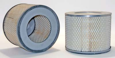 WIX 42851 Air Filter