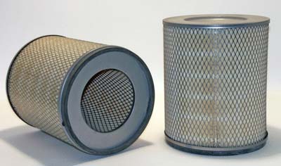 WIX 42852 Air Filter