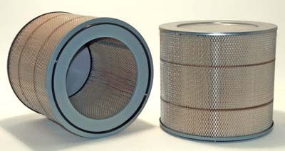 WIX 42853 Air Filter