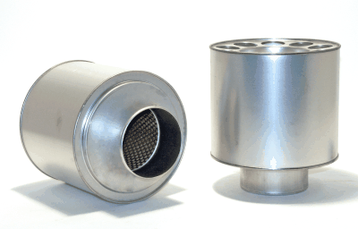WIX 42854 Air Filter