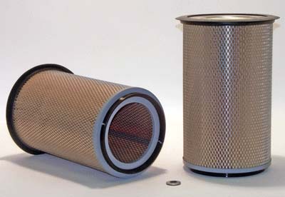 WIX 42855 Air Filter