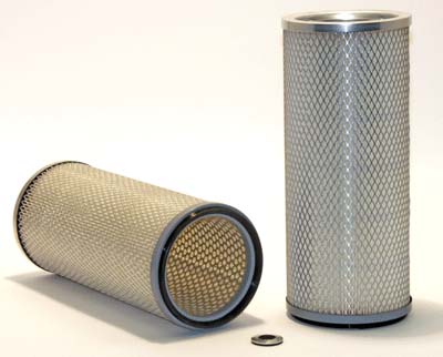 WIX 42856 Air Filter