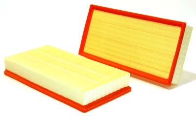 WIX 42859 Air Filter