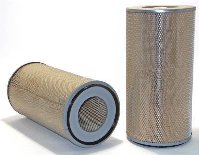 WIX 42860 Air Filter