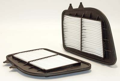 WIX 42864 Air Filter