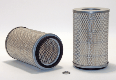WIX 42866 Air Filter
