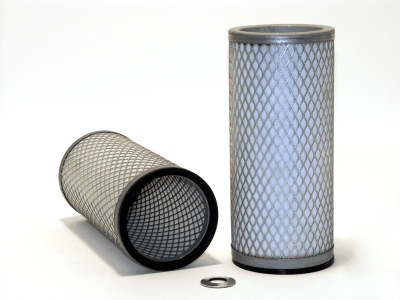 WIX 42867 Air Filter