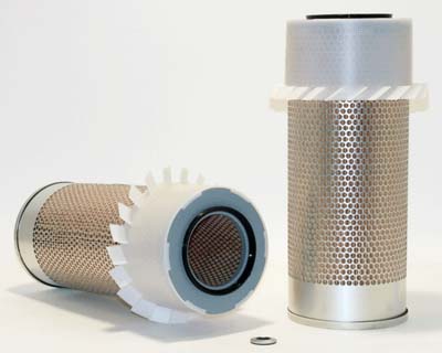 WIX 42868 Air Filter