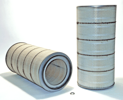 WIX 42871 Air Filter