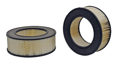 WIX 42878 Air Filter