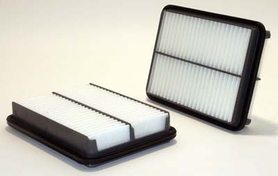 WIX 42879 Air Filter