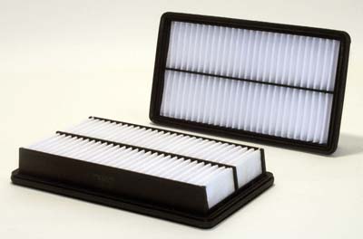 WIX 42885 Air Filter