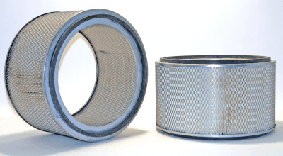 WIX 42886 Air Filter