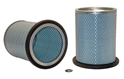 WIX 42887 Air Filter