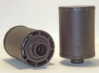 WIX 42888 Air Filter