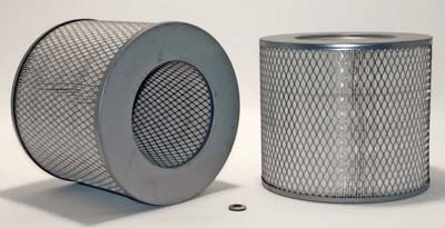 WIX 42890 Air Filter