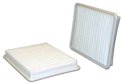 WIX 42891 Air Filter