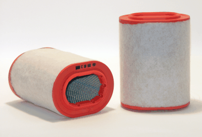 WIX 42892 Air Filter