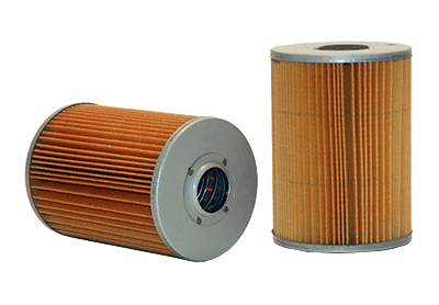 WIX 42896 Air Filter - (NapaGold 2896)