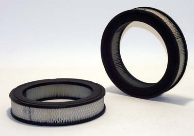 WIX 42906 Air Filter