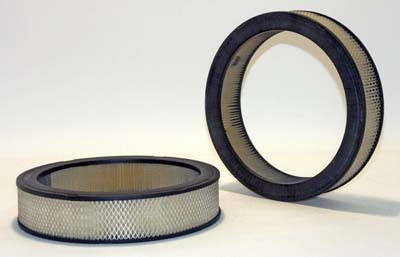 WIX 42908 Air Filter