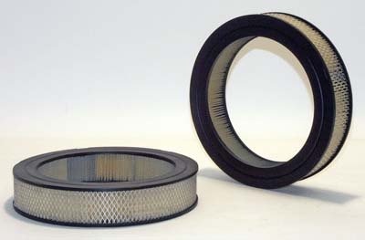 WIX 42912 Air Filter