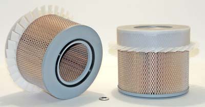 WIX 42914 Air Filter