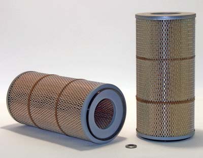WIX 42918 Air Filter