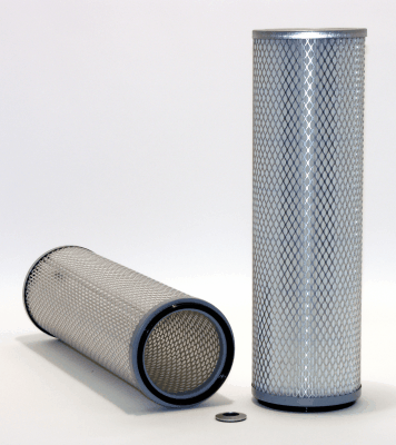 WIX 42921 Air Filter