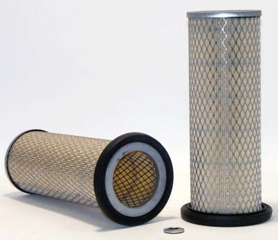 WIX 42924 Air Filter