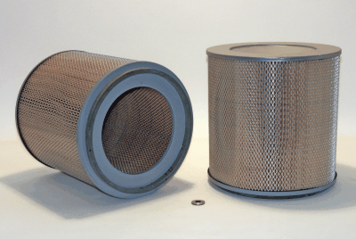 WIX 42925 Air Filter