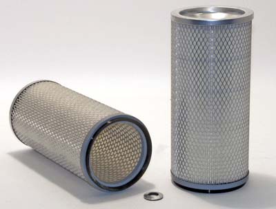 WIX 42945 Air Filter