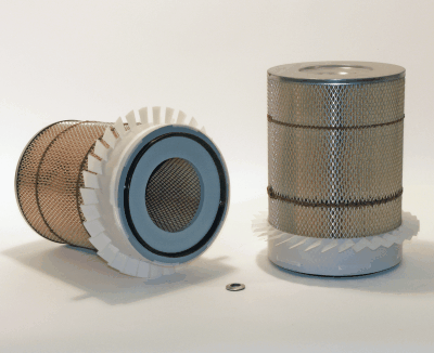 WIX 42946 Air Filter
