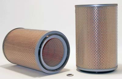 WIX 42948 Air Filter