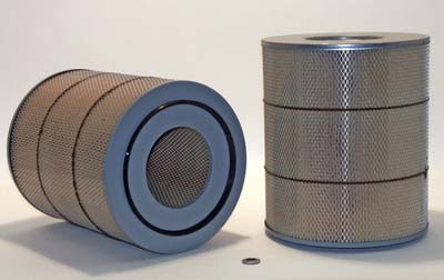 WIX 42957 Air Filter