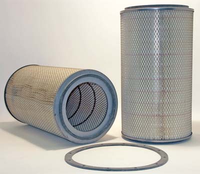 WIX 42961 Air Filter