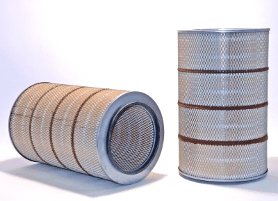 WIX 42969 Air Filter