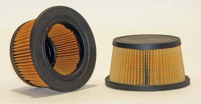 WIX 42970 Air Filter