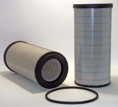 WIX 42971 Air Filter